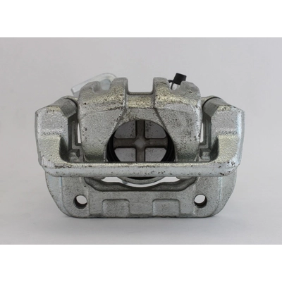 UQUALITY - C40512 - Rear Left Disc Brake Caliper pa2