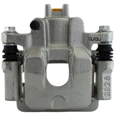 UQUALITY - C40514 - Rear Left Disc Brake Caliper pa1