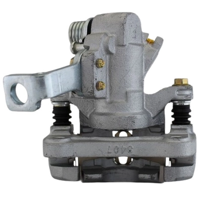 UQUALITY - C40532 - Rear Left Disc Brake Caliper pa2