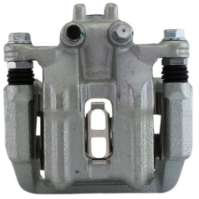 UQUALITY - C40556 - Rear Left Disc Brake Caliper pa2