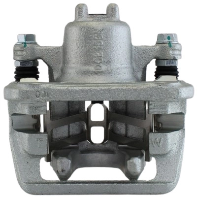 UQUALITY - C40556 - Rear Left Disc Brake Caliper pa5