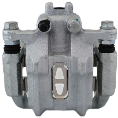 UQUALITY - C40566 - Rear Left Disc Brake Caliper pa1