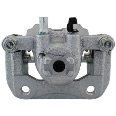 UQUALITY - C40566 - Rear Left Disc Brake Caliper pa2