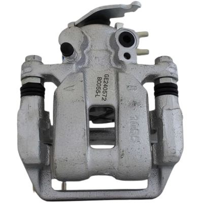 UQUALITY - C40572 - Rear Left Disc Brake Caliper pa1