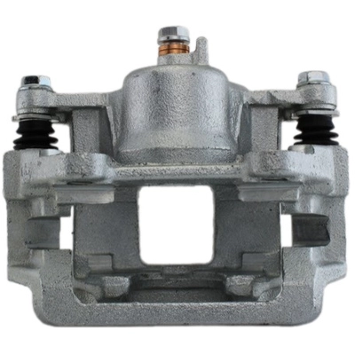 UQUALITY - C40574 - Rear Left Disc Brake Caliper pa2