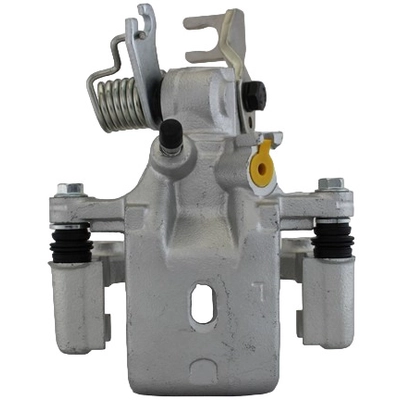 UQUALITY - C42546 - Disc Brake Caliper pa2