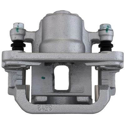 UQUALITY - C42562 - Disc Brake Caliper pa2