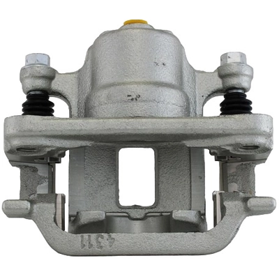 UQUALITY - C42564 - Disc Brake Caliper pa1