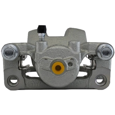 UQUALITY - C42564 - Disc Brake Caliper pa2