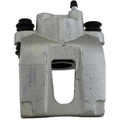 UQUALITY - C42566 - Disc Brake Caliper pa1