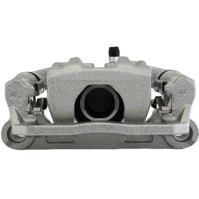 UQUALITY - C42574 - Disc Brake Caliper pa2