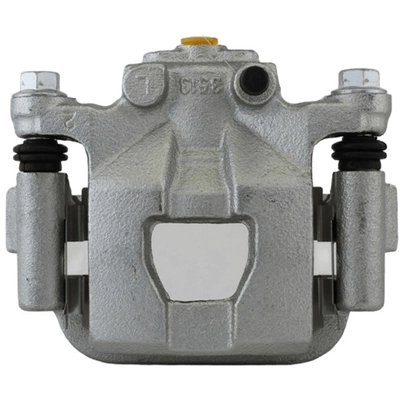 UQUALITY - C42578 - Rear Left Disc Brake Caliper pa1