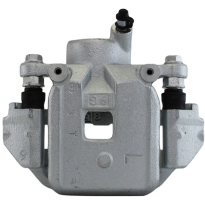 UQUALITY - C44570 - Rear Left Disc Brake Caliper pa1