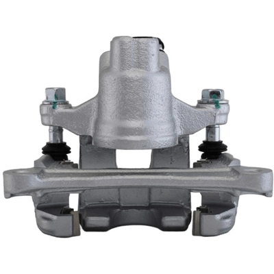 UQUALITY - C44578 - Rear Left Disc Brake Caliper pa2