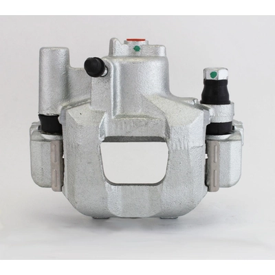 UQUALITY - C44586 - Rear Left Disc Brake Caliper pa1
