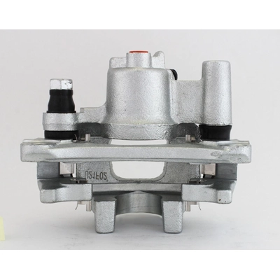UQUALITY - C44586 - Rear Left Disc Brake Caliper pa2