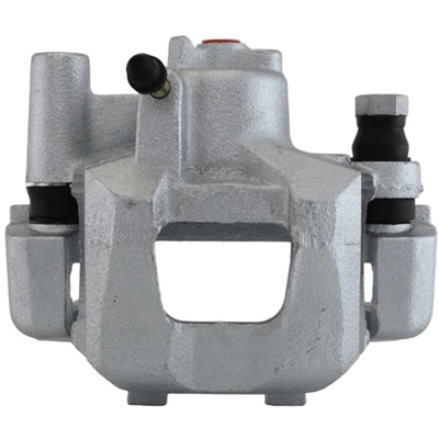 UQUALITY - C44596 - Rear Left Disc Brake Caliper pa1