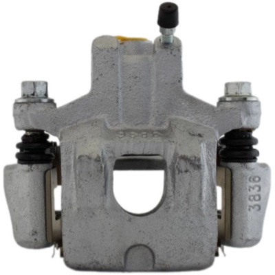 UQUALITY - C44598 - Rear Left Disc Brake Caliper pa5