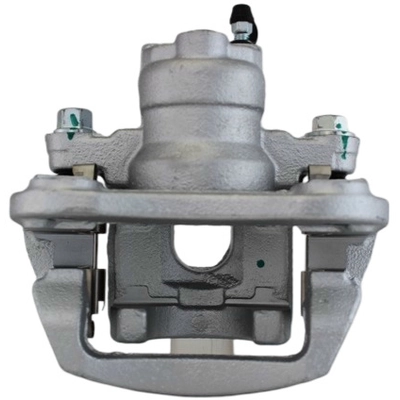 UQUALITY - C44604 - Rear Left Disc Brake Caliper pa2