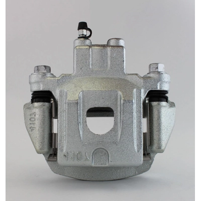 UQUALITY - C44608 - Rear Left Disc Brake Caliper pa1
