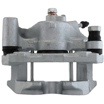 UQUALITY - C44614 - Rear Left Disc Brake Caliper pa2