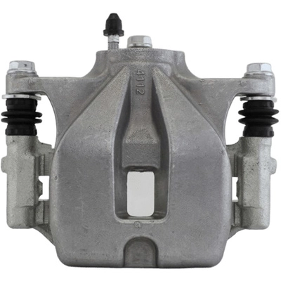 UQUALITY - C44630 - Rear Left Disc Brake Caliper pa1