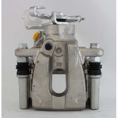 UQUALITY - C44634 - Rear Left Disc Brake Caliper pa1