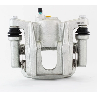 UQUALITY - C44640 - Rear Left Disc Brake Caliper pa1
