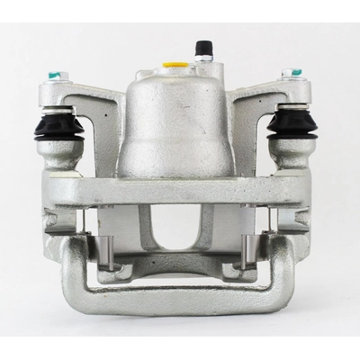 UQUALITY - C44640 - Rear Left Disc Brake Caliper pa2