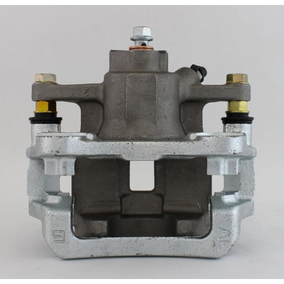 UQUALITY - C44664 - Rear Left Disc Brake Caliper pa3