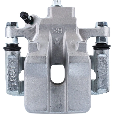 Rear New Caliper Left by UQUALITY - C44670 pa1