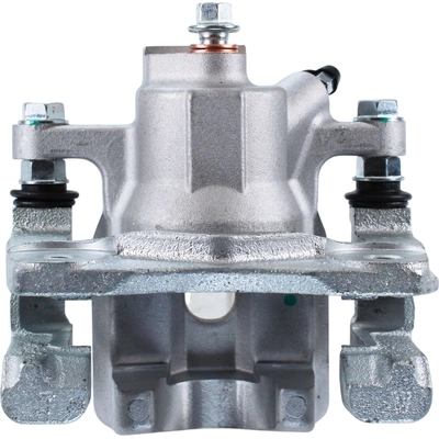 Rear New Caliper Left by UQUALITY - C44670 pa2