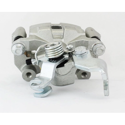 UQUALITY - C45552 - Rear Left Disc Brake Caliper pa2