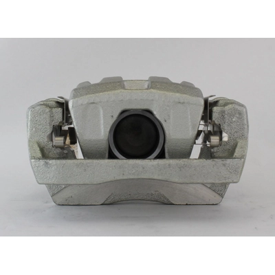 UQUALITY - C45562 - Rear Left Disc Brake Caliper pa2