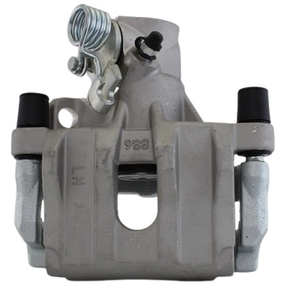 UQUALITY - C45564 - Rear Left Disc Brake Caliper pa1