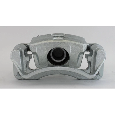 UQUALITY - C46554 - Rear Left Disc Brake Caliper pa2
