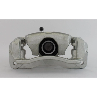 UQUALITY - C47516 - Rear Left Disc Brake Caliper pa2