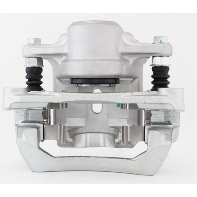 UQUALITY - C47534 - Rear Left Disc Brake Caliper pa2
