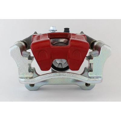 Rear New Caliper Left by UQUALITY - C50512 pa1