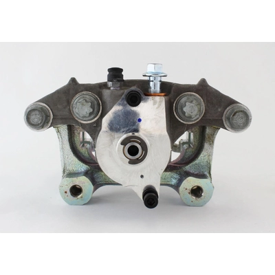 Rear New Caliper Left by UQUALITY - C50512 pa2