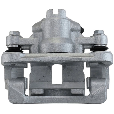 UQUALITY - C50612 - Rear Left Disc Brake Caliper pa2