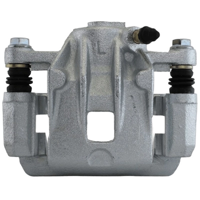 UQUALITY - C51604 - Rear Left Disc Brake Caliper pa1