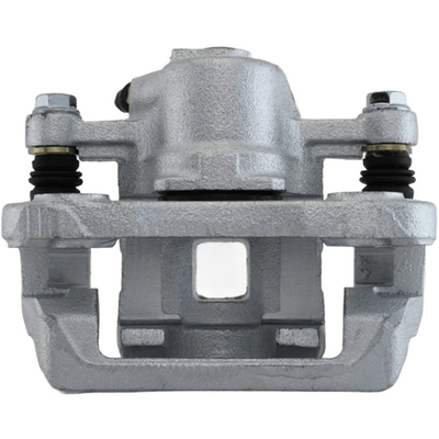 UQUALITY - C51604 - Rear Left Disc Brake Caliper pa2