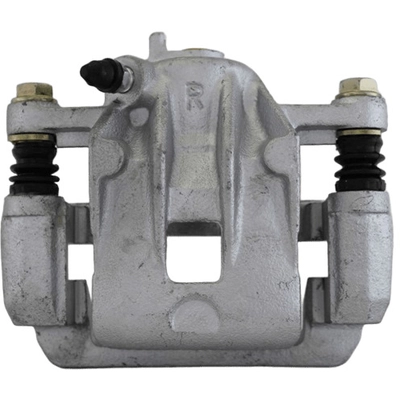 UQUALITY - C51615 - Rear Left & Rear Right Disc Brake Caliper pa1