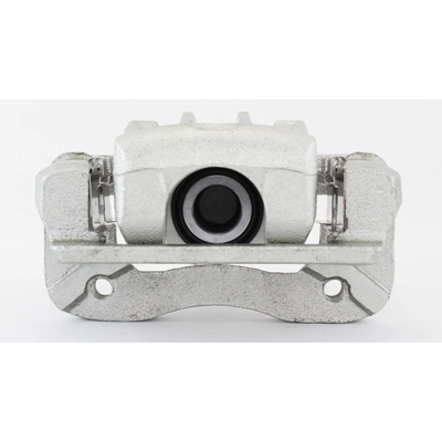 UQUALITY - C51624 - Rear Left Disc Brake Caliper pa1