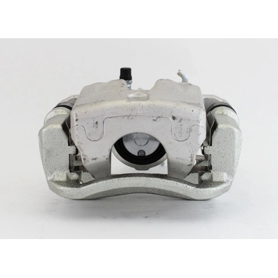 UQUALITY - C51656 - Rear Left Disc Brake Caliper pa1