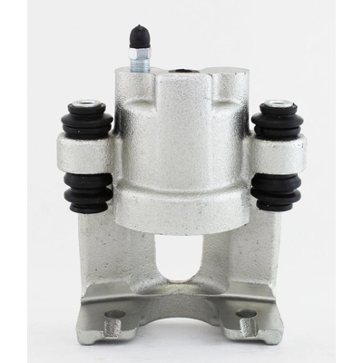UQUALITY - C58506 - Rear Left Disc Brake Caliper pa2