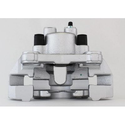 UQUALITY - C58508 - Rear Left Disc Brake Caliper pa1