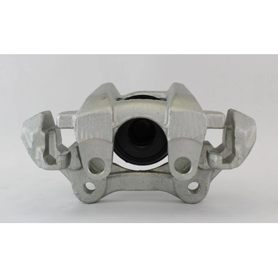 UQUALITY - C58512 - Rear Left Disc Brake Caliper pa1