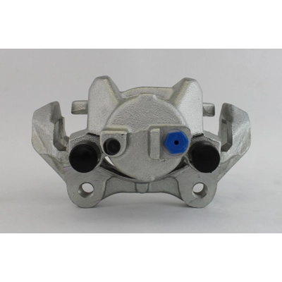 UQUALITY - C58512 - Rear Left Disc Brake Caliper pa2